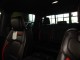 2023 Ram 1500 TRX 4WD in Springfield, New Jersey