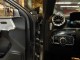 2022 Mercedes-Benz A-Class A 220 AWD in Springfield, New Jersey