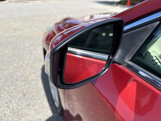 NissanAltima13