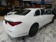 2023 Mercedes-Benz S-Class S 500 AWD in Springfield, New Jersey