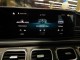 2022 Mercedes-Benz GLE AMG GLE 53 AWD in Springfield, New Jersey