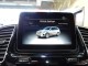 2017 Mercedes-Benz GLS GLS 550 4MATIC in Springfield, New Jersey