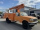 1997  F-450 Bucket Truck  in , 