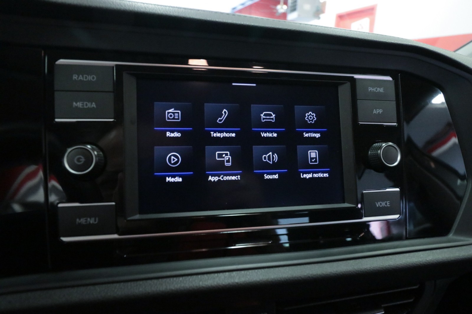 Used Car 2024 Volkswagen Jetta  S For Sale Under $20,000 In Austin, Texas