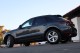2017  Macan  in , 