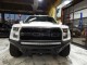2020 Ford F-150 Raptor 4WD in Springfield, New Jersey