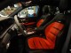 2022 Mercedes-Benz GLE AMG GLE 53 AWD in Springfield, New Jersey