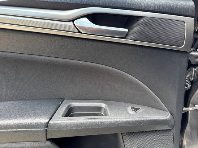 FordFusion33