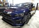 2018 Subaru WRX STI AWD in Springfield, New Jersey