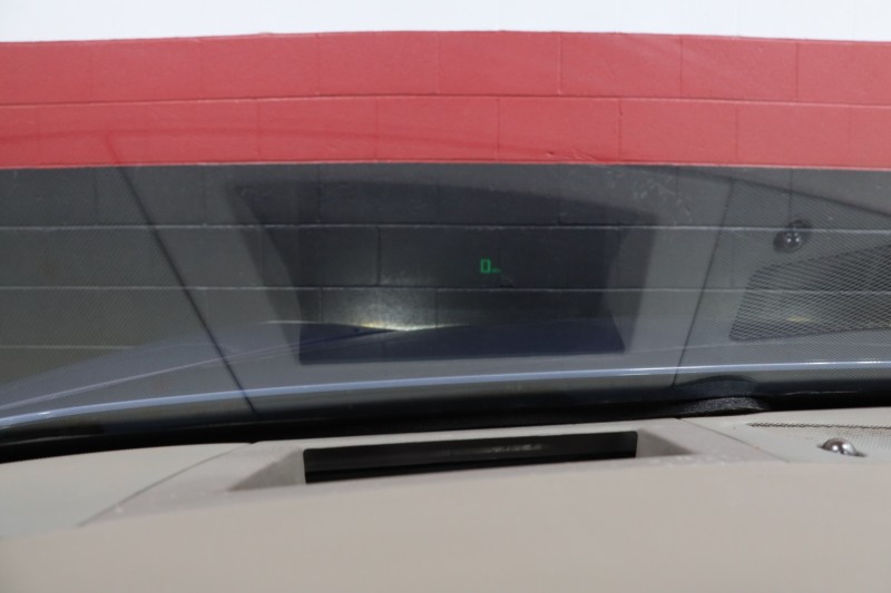 2005 Cadillac XLR 2dr Convertible in , 