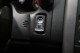 2007 Chevrolet Corvette  in Plainview, 