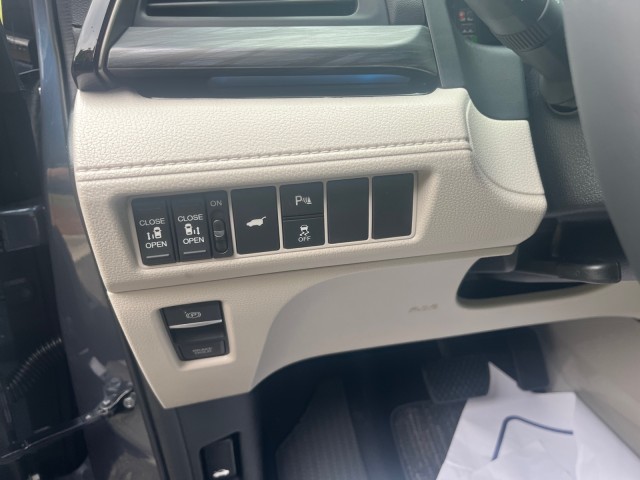HondaOdyssey25