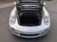 2005  911 Carrera 997 in , 