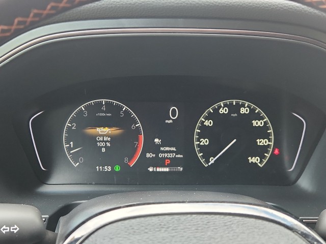 HondaPilot24