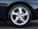 2000  911 Carrera  in , 