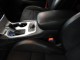 2021 Jeep Grand Cherokee SRT 4WD in Springfield, New Jersey