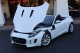 2017  F-TYPE  in , 
