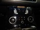 2021 Land Rover Range Rover Velar R-Dynamic S AWD in Springfield, New Jersey