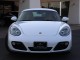 2012  Cayman  in , 