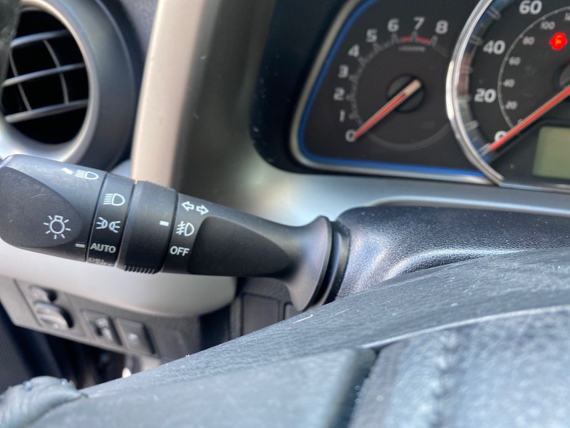 2013 Toyota RAV4 Limited LOW MILES 41,052 1 OWNER in , 