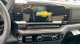 2025 Chevrolet Silverado 1500 LT 4WD in Springfield, New Jersey