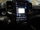 2020 Ram 1500 Rebel 4WD in Springfield, New Jersey