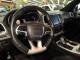 2018 Jeep Grand Cherokee SRT 4WD in Springfield, New Jersey