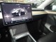 2023 Tesla Model Y AWD in Springfield, New Jersey