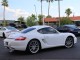 2007  Cayman  in , 