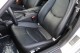 2006  911 Carrera in , 