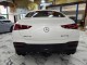 2022 Mercedes-Benz GLE AMG GLE 53 AWD in Springfield, New Jersey