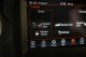 2021 Jeep Gladiator Sport in , 