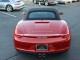 2014  Boxster S in , 