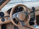 2009  Cayman  in , 