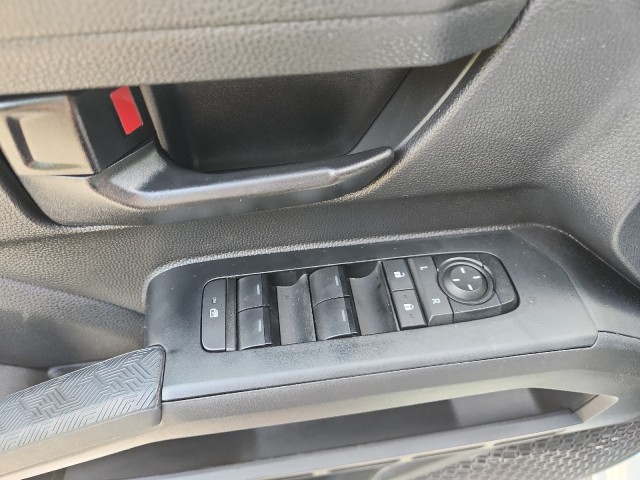 ToyotaTacoma 4WD18