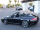 2012  911 Carrera Black Edition in , 