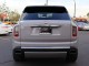 2023  Cullinan  in , 