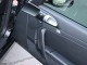 2011  911 Carrera S in , 
