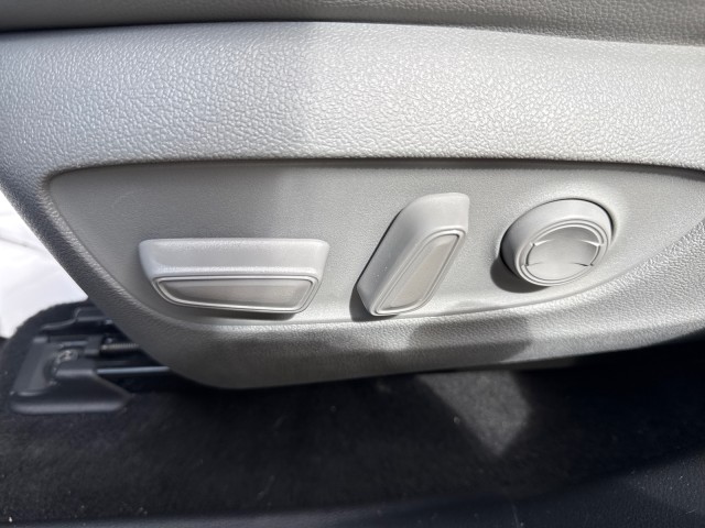 ToyotaHighlander23