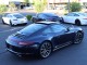 2014  911 Carrera 4 in , 