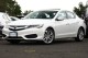 2017  ILX w/Premium Pkg in , 