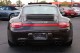 2011  911 Carrera 4S in , 