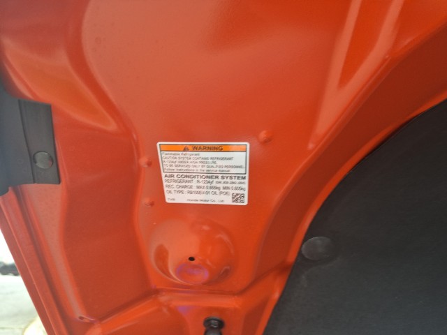 HondaPassport22