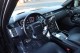 2021  Range Rover P525 Westminster in , 