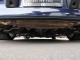 2003  911 Carrera Turbo in , 