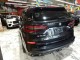 2020 BMW X5 xDrive40i AWD in Springfield, New Jersey