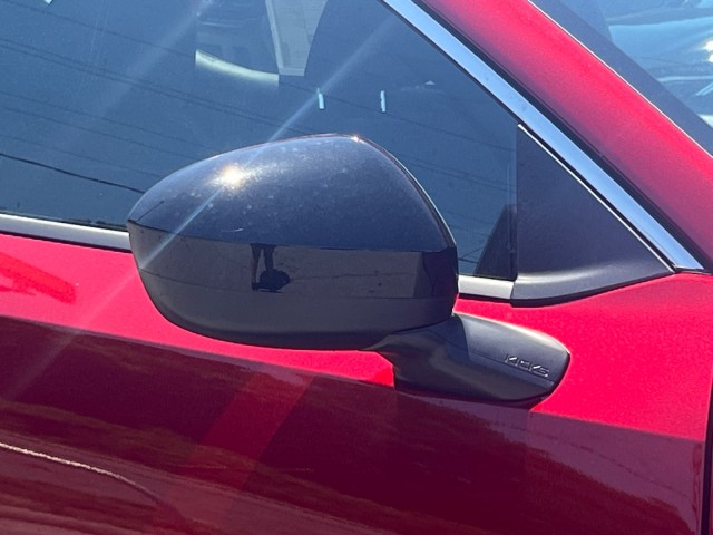 NissanKicks11