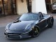 2016  Boxster Spyder in , 