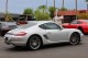 2006  Cayman S in , 