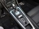 2013  Boxster S in , 